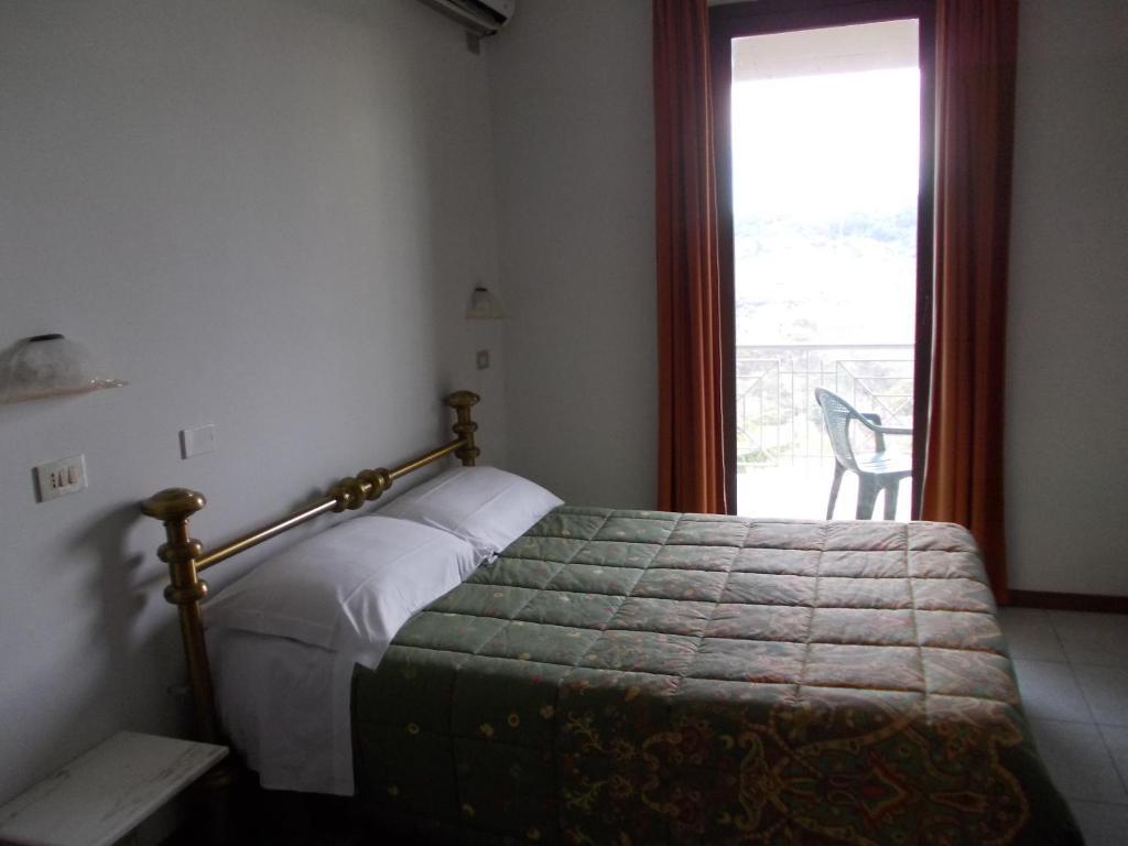 Bellavista Country House Pescara Quarto foto